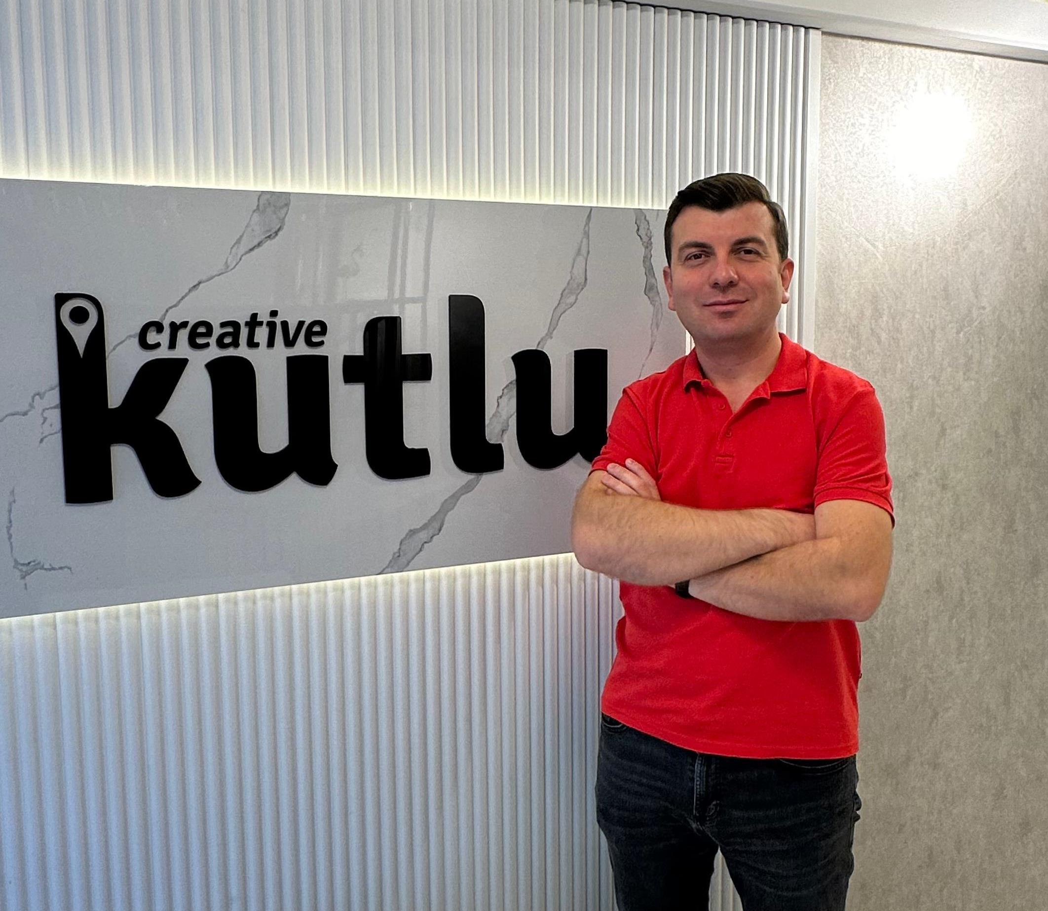 Hakkımızda onur kutlu